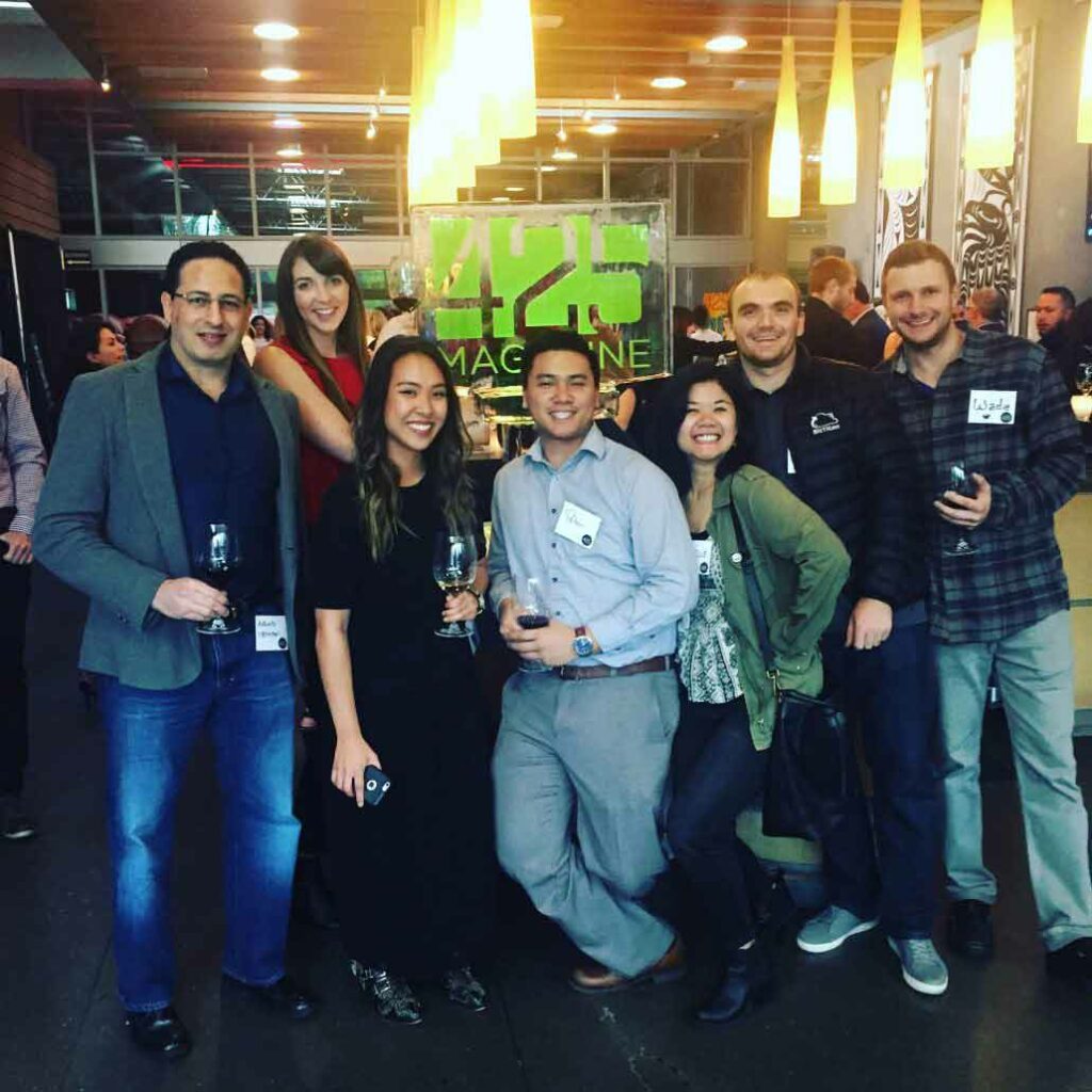 IMG_8489-1030x1030-1