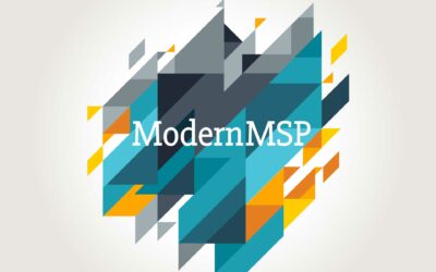 MSPs Talk About the Power of Automation