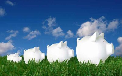 Artificial Intelligence: Four Tips to Increase Customer Retention