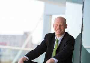 MMSP_blog_1920x1328_ChrisHertz2