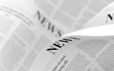 BitTitan Recognized as a Top Company to Work for by Seattle Business Magazine