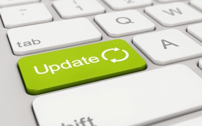 April 2020 Product Release Notes