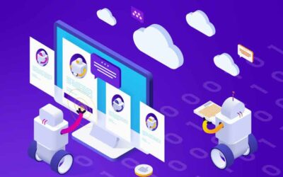 The Ever-Expanding Teams Experience