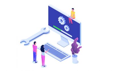 November 2020 Product Release Notes