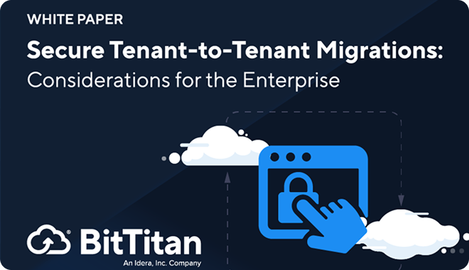Media Still (6) MW-Dashboard