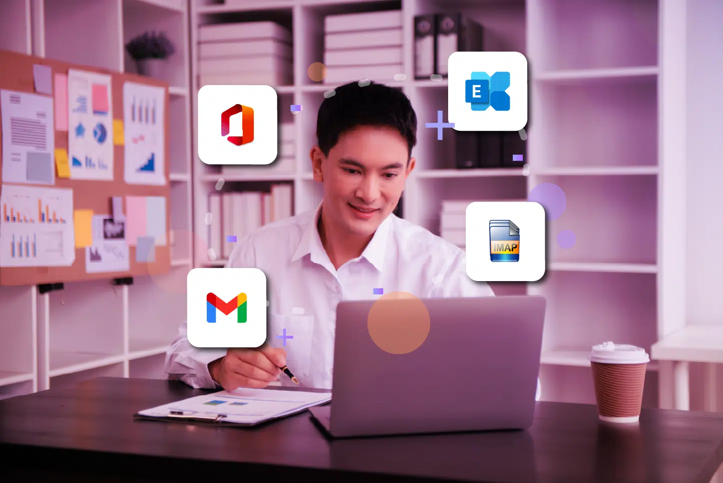 Email-Migrations-Landing-Page-01