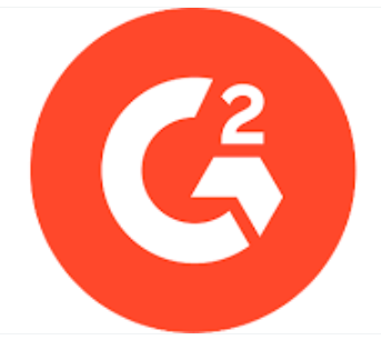 image-20250502-154116