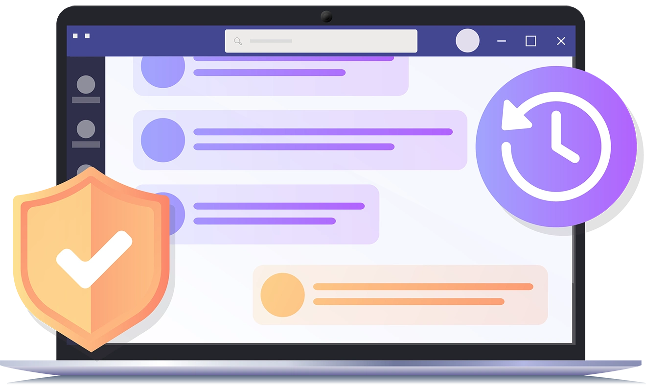 ms-teams-chat-callout