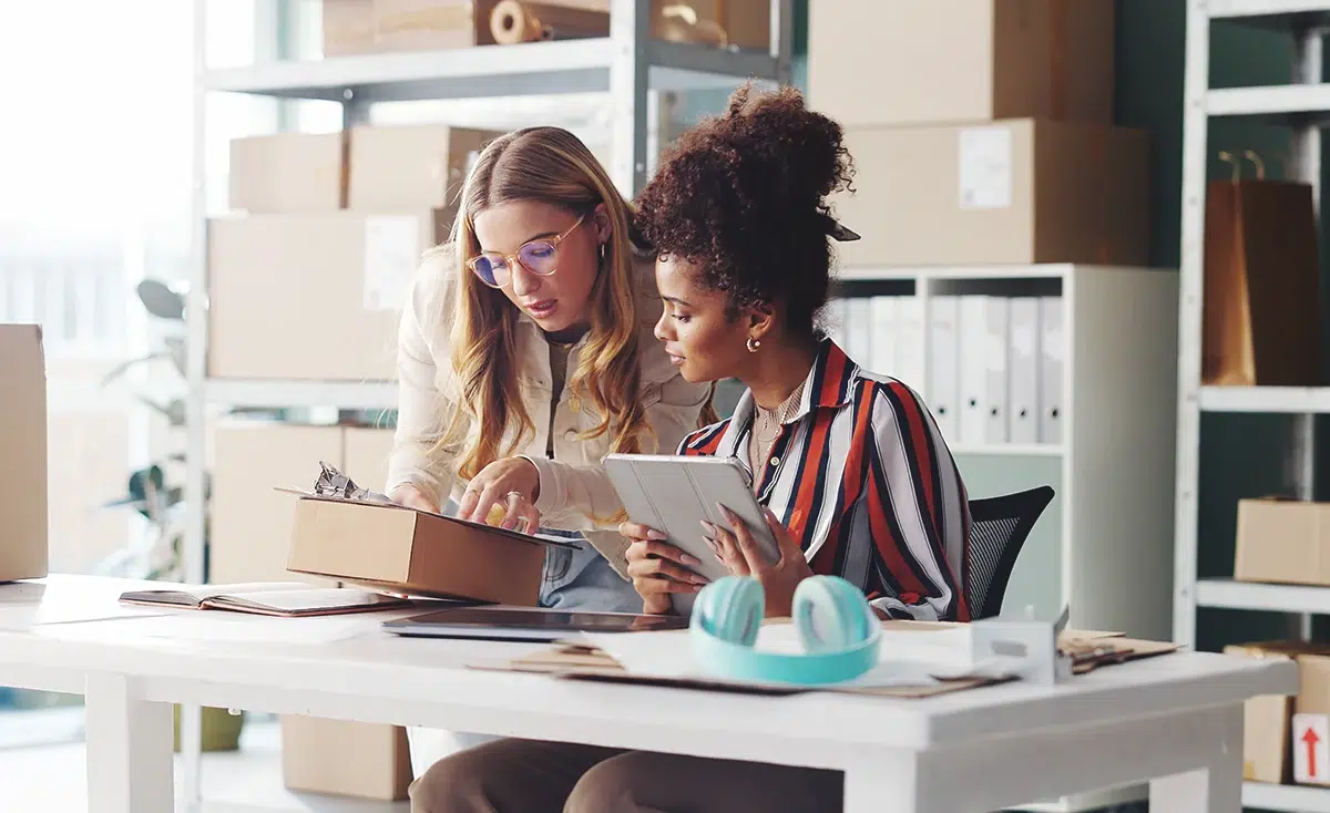 small-business-solutions-banner