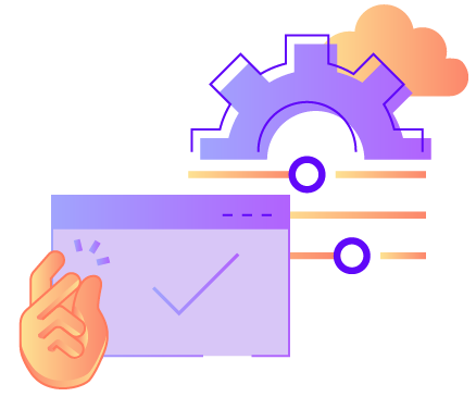 BT_Icons_Better-Experience